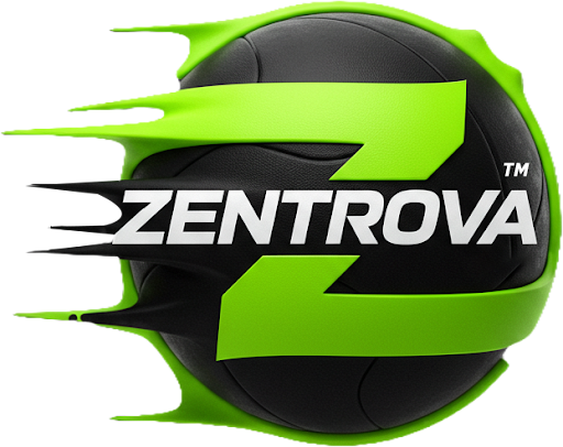 logo-image